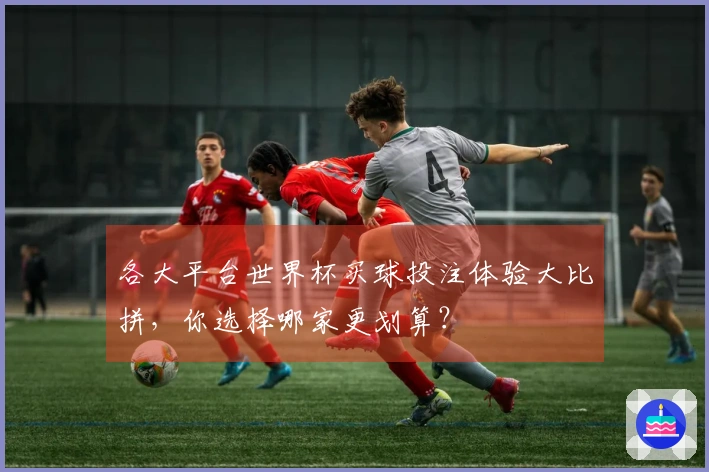 各大平台世界杯买球投注体验大比拼，你选择哪家更划算？